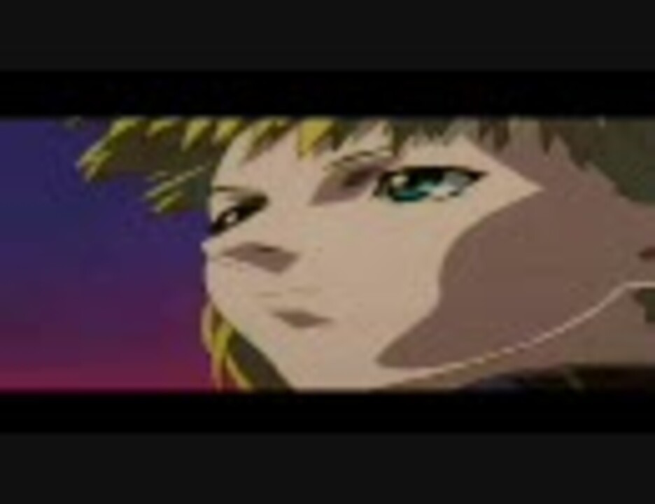 1999年に放映開始したアニメのopメドレー その２ ニコニコ動画