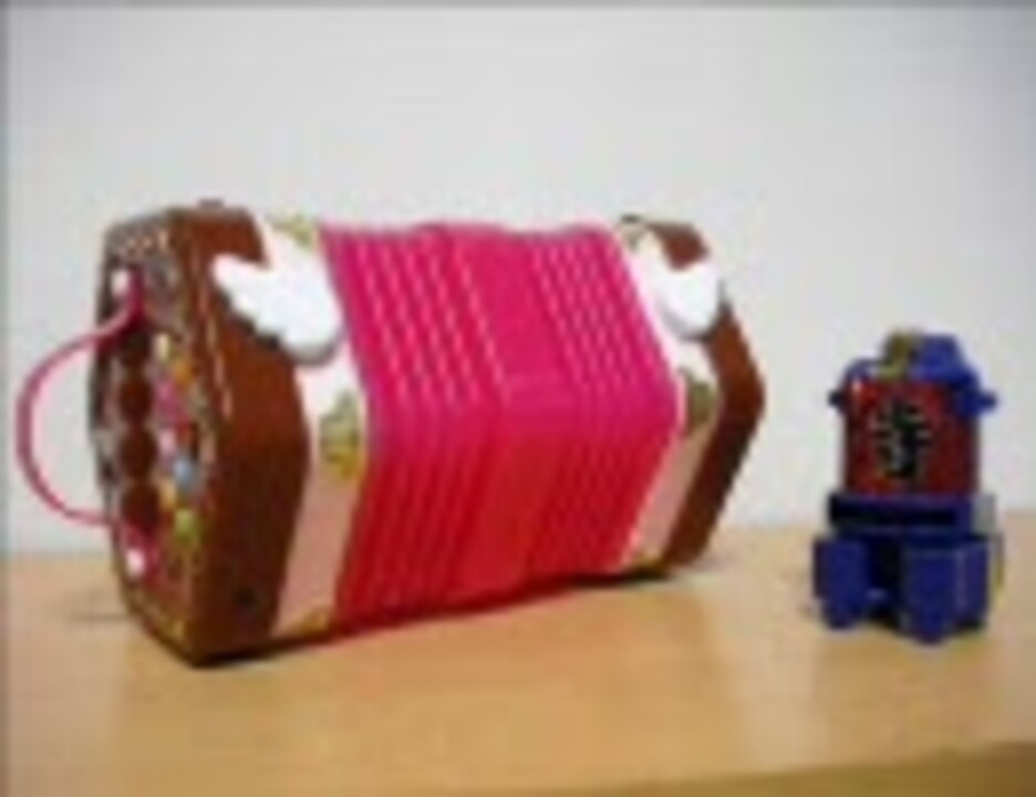 代引不可 おジャ魔女どれみ ちゃん アコーディオン風 楽器 50 Off Joehill Nl