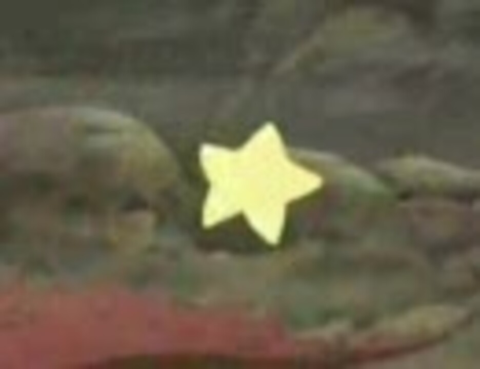 人気の こてんこてんこ 動画 5本 ニコニコ動画