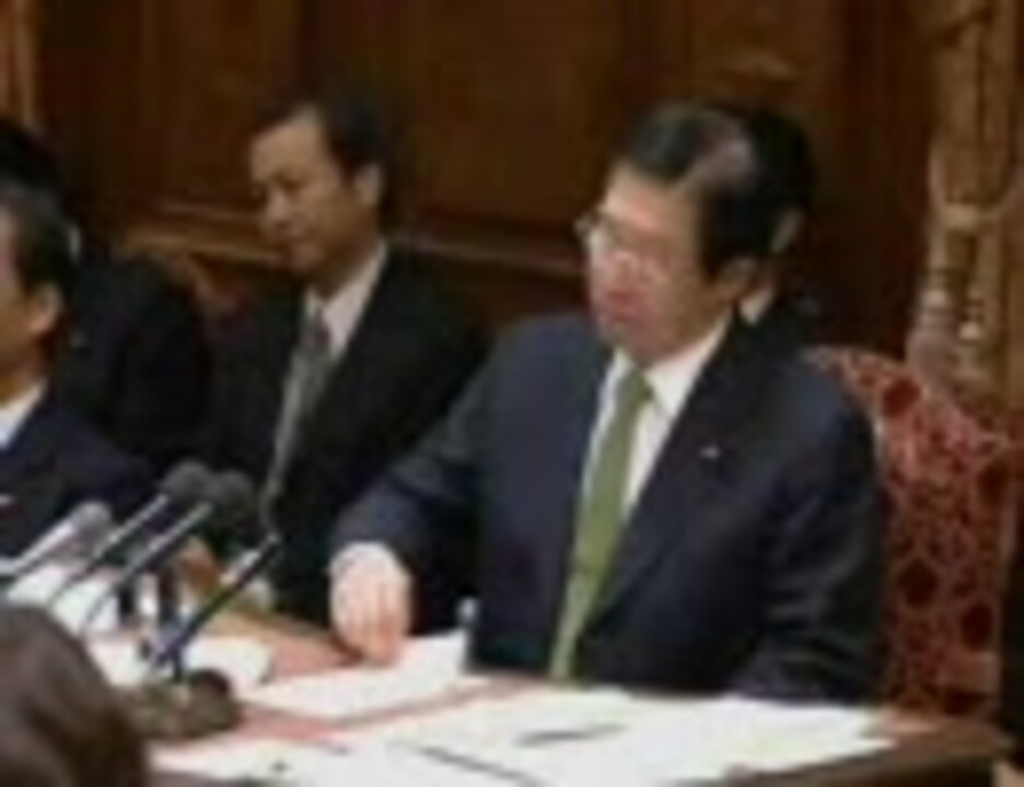 人気の 三谷光男 動画 2本 ニコニコ動画