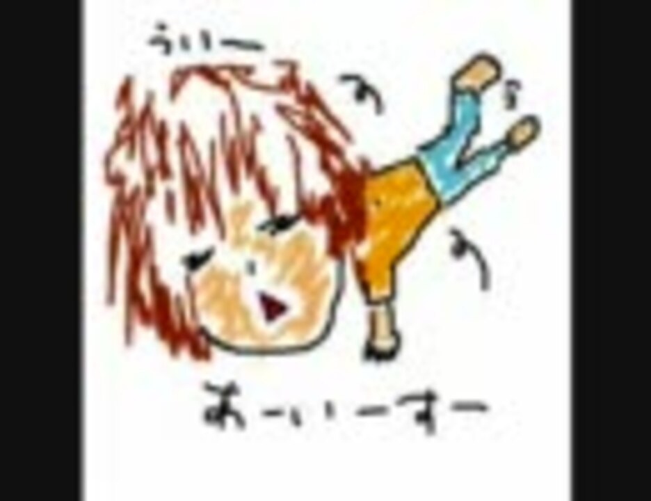 人気の そばかす 動画 337本 ニコニコ動画