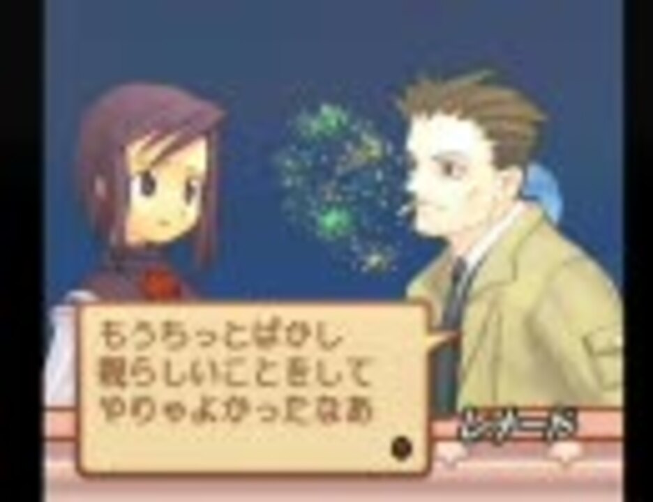 人気の 戸谷公次 動画 95本 ニコニコ動画