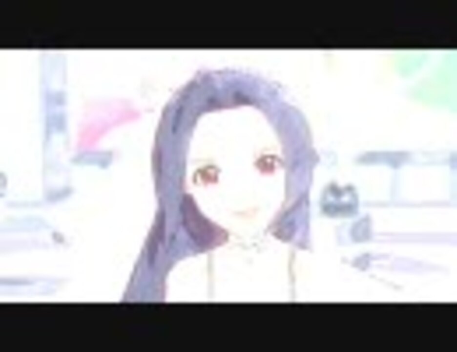 人気の Weezer 動画 234本 ニコニコ動画