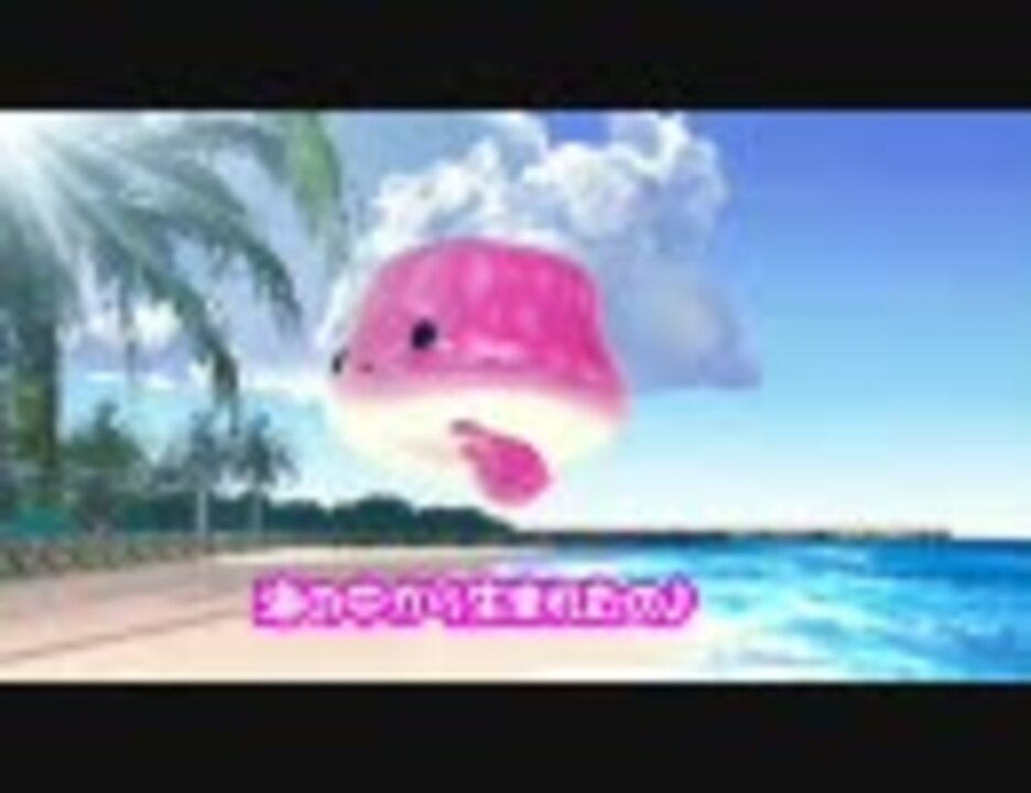 人気の ネットミラクルショッピング 動画 38本 ニコニコ動画