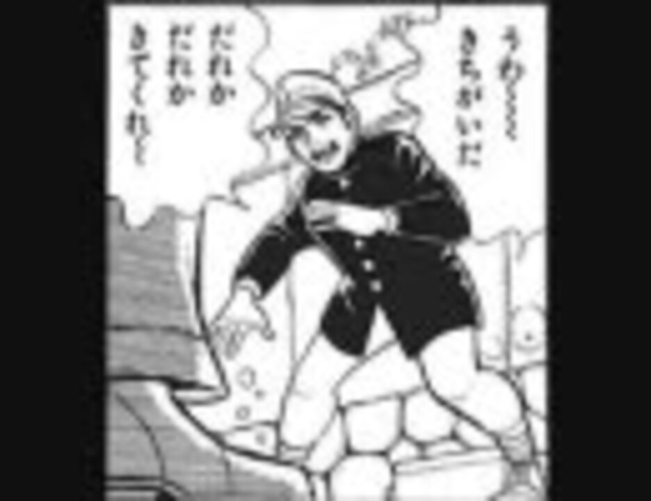 人気の バトレボ ポケモン 動画 11 843本 44 ニコニコ動画