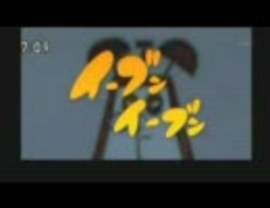 人気の シャキーン 動画 36本 ニコニコ動画