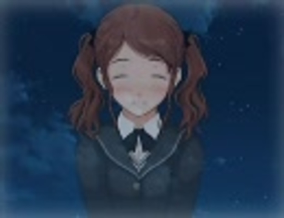 人気の 走れエロス 動画 34本 ニコニコ動画