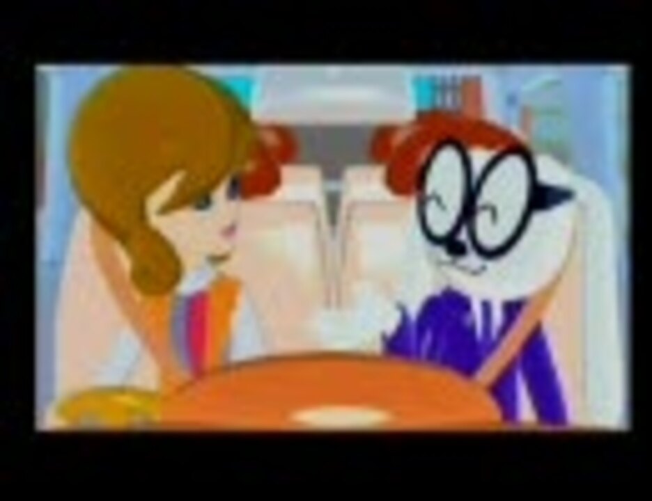 人気の 飛び立てない私にあなたが翼をくれた 動画 24本 ニコニコ動画