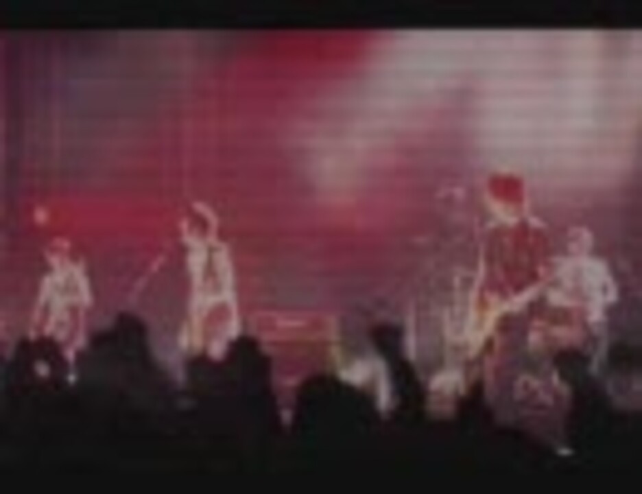 Bump Pontsuka 10 01 24 ニコニコ動画