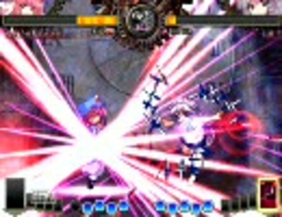 人気の う 美しい ハッ 動画 125本 ニコニコ動画