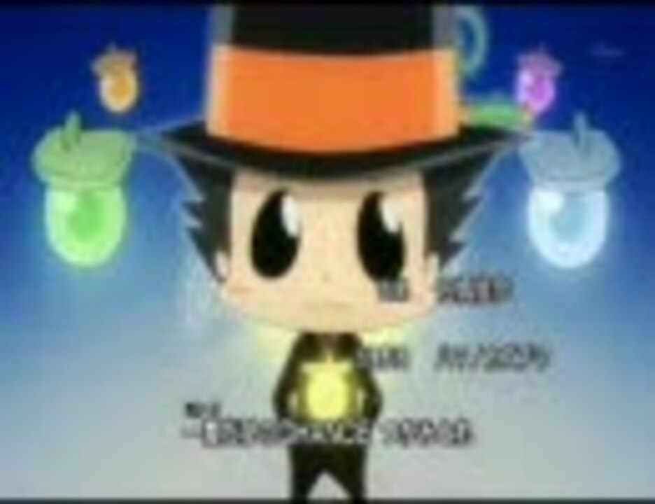 人気の 家庭教師ヒットマンreborn 未来編 動画 103本 ニコニコ動画