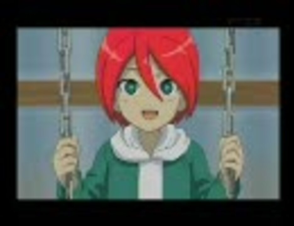 人気の エイリア学園 動画 31本 ニコニコ動画