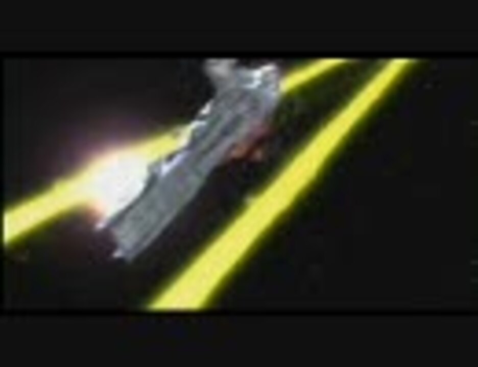 機動戦士ガンダム Ms Igloo 1年戦争秘録 Battle Scene 1 2 ニコニコ動画