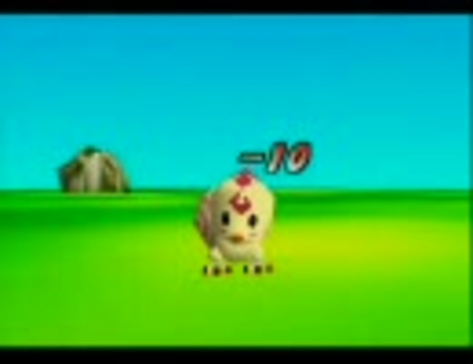 人気の おねがいモンスター 動画 87本 ニコニコ動画