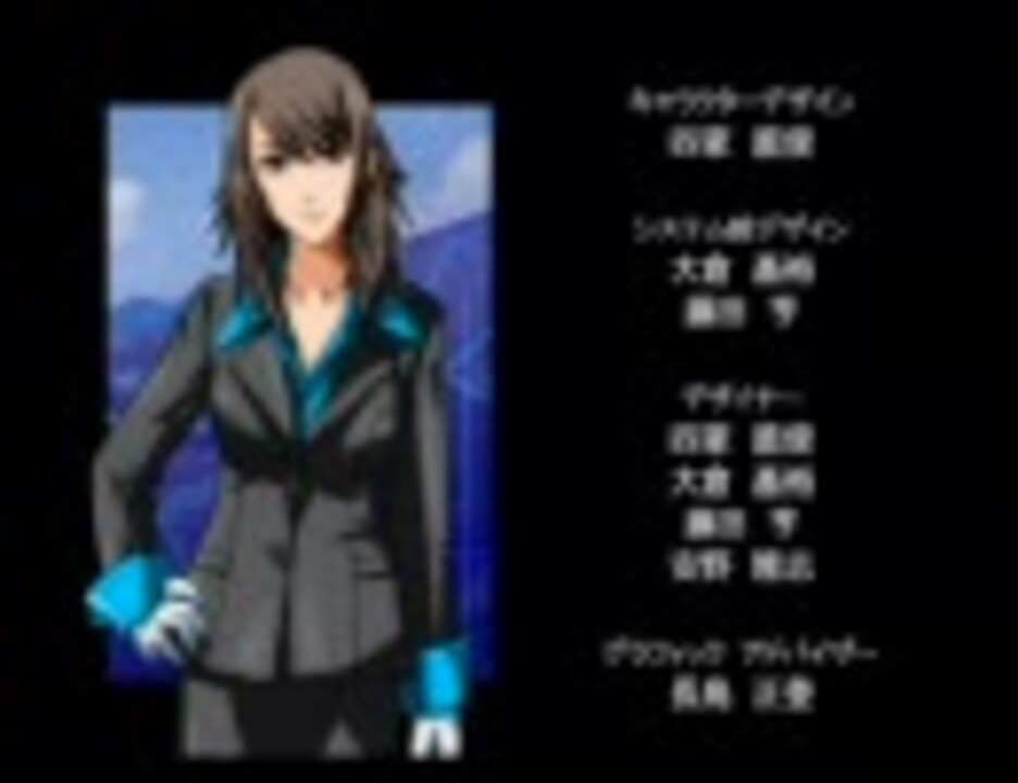 【THE 鑑識官】識子と一緒に鑑識官目指す【実況】 Part30 ニコニコ動画