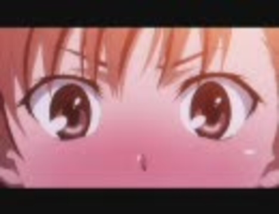 Img Cdn Nimg Jp S Nicovideo Thumbnails