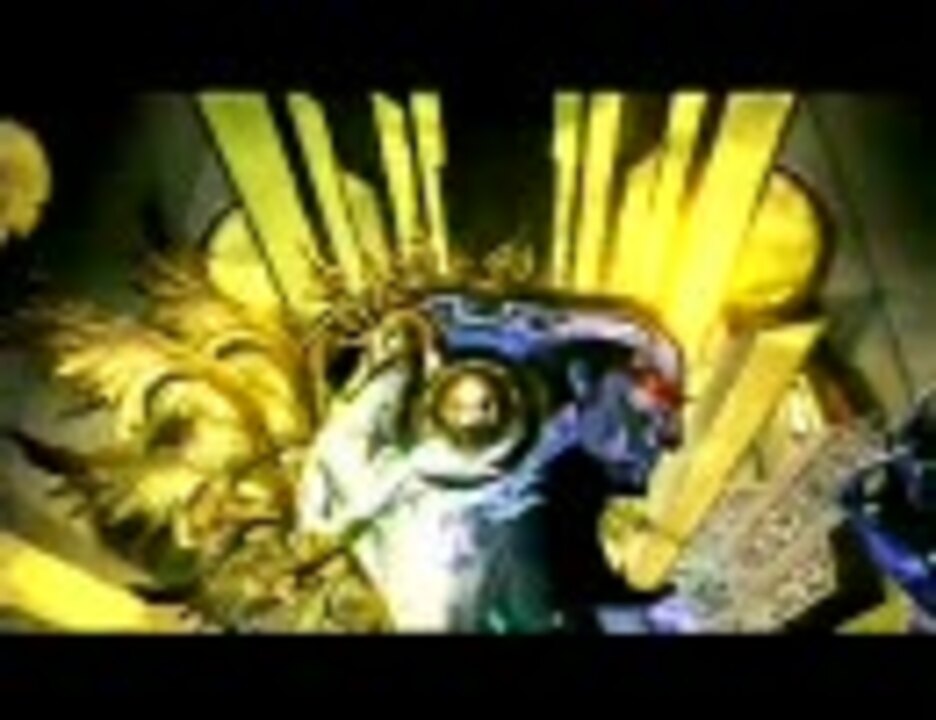 人気の オーファン 動画 33本 ニコニコ動画