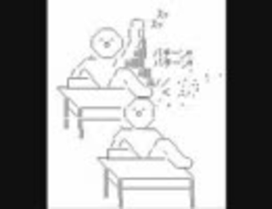 人気の ブームくん 動画 71本 ニコニコ動画