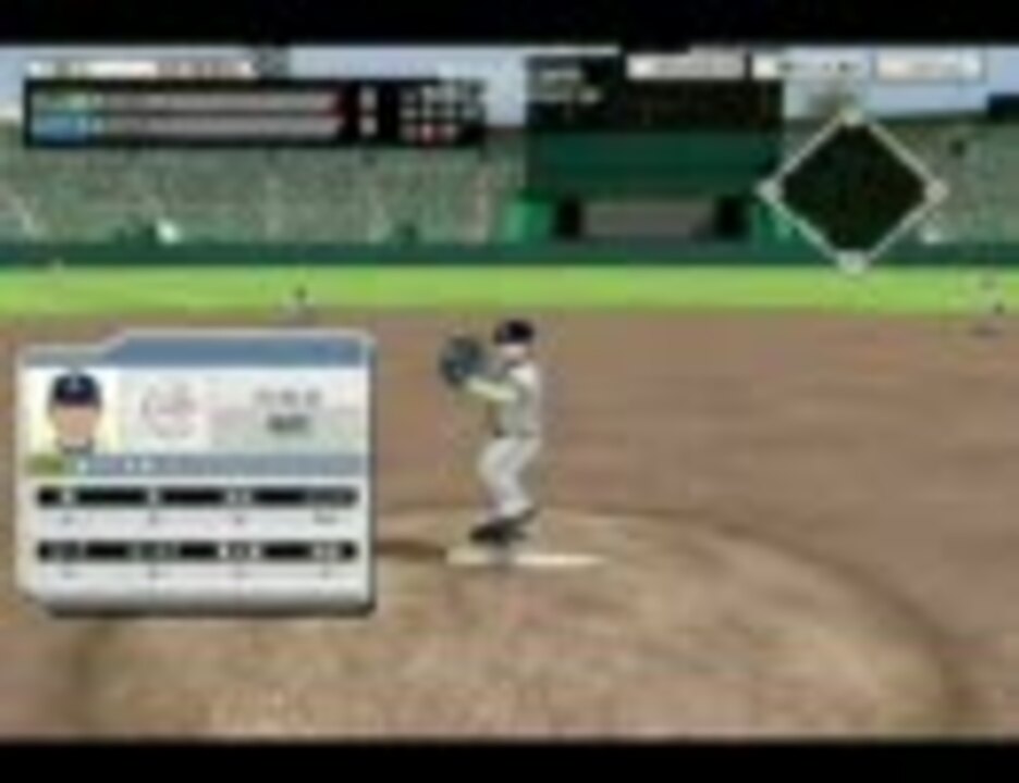 人気の 涌井秀章 動画 86本 ニコニコ動画