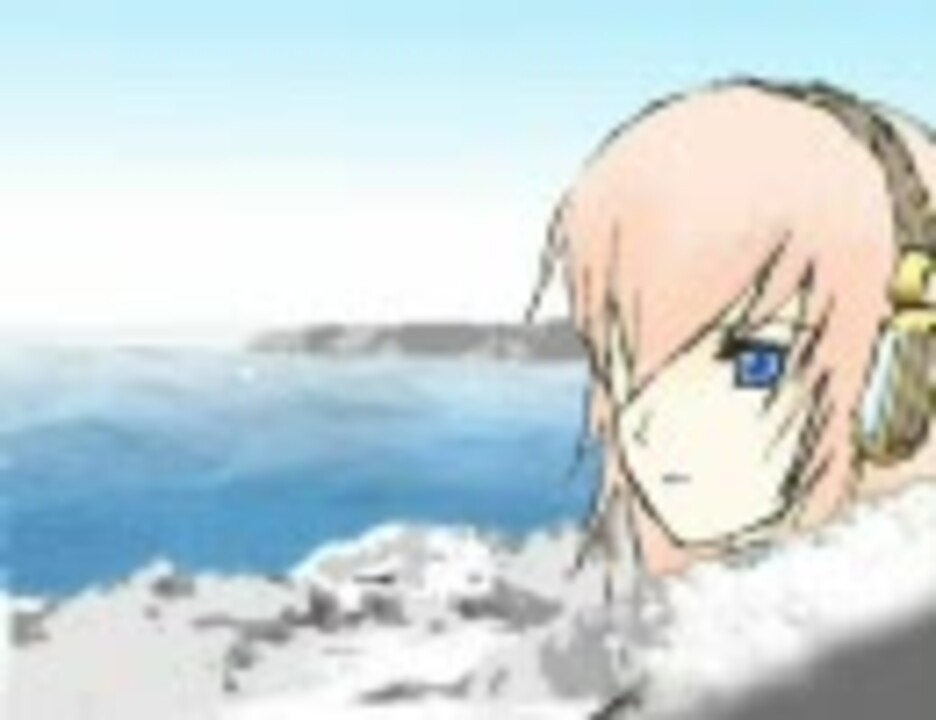 人気の 吉田拓郎 動画 602本 ニコニコ動画