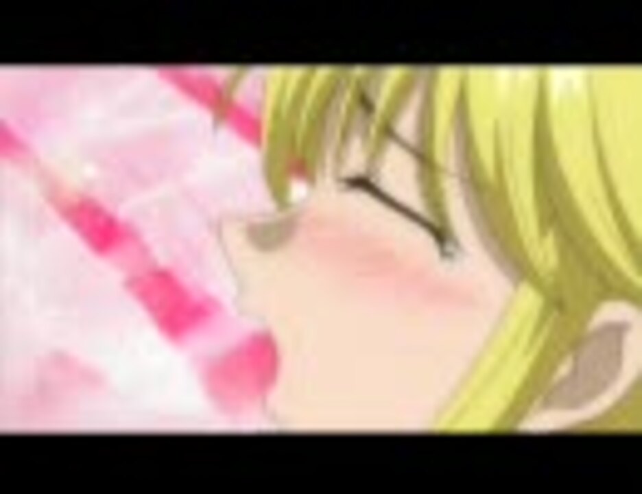 ちゅーぶら 紳士を育てるためのアニメ 4 問題作 ニコニコ動画