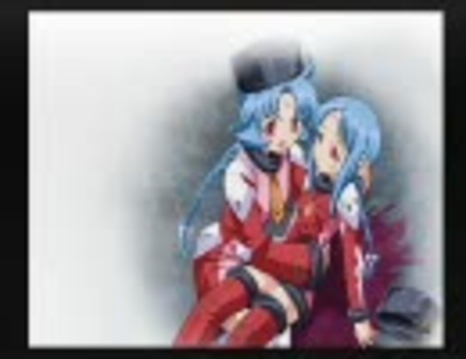 Only†youリベルクルス、漢エンド目指してPart101【実況】 ニコニコ動画