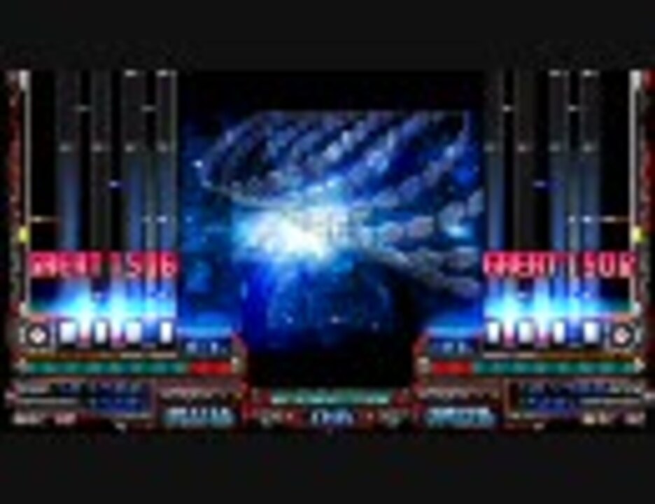 Extinction and reproduction [SP kusofumen] - ニコニコ動画