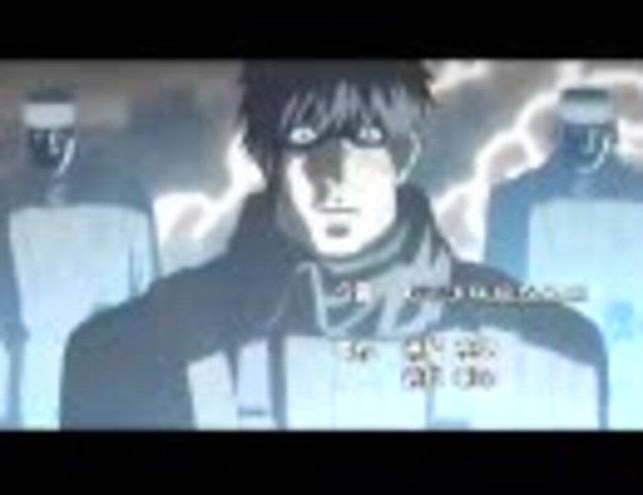 06年のアニメop Edその７ ニコニコ動画