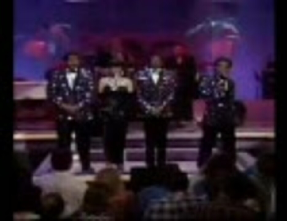 Platters Sixteen Tons ニコニコ動画