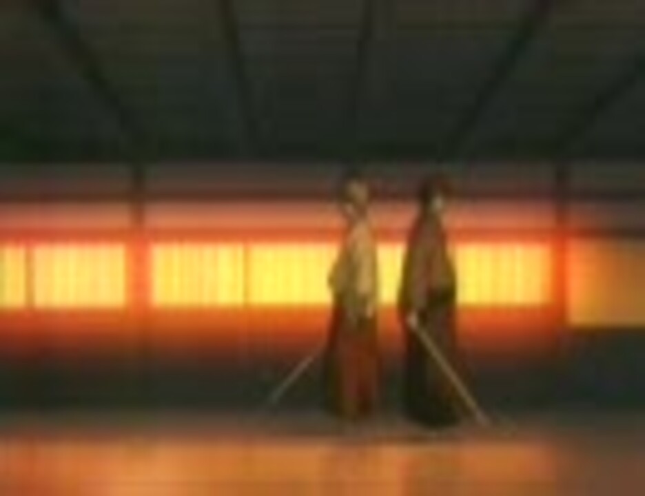 人気の ミツバ篇 動画 232本 ニコニコ動画