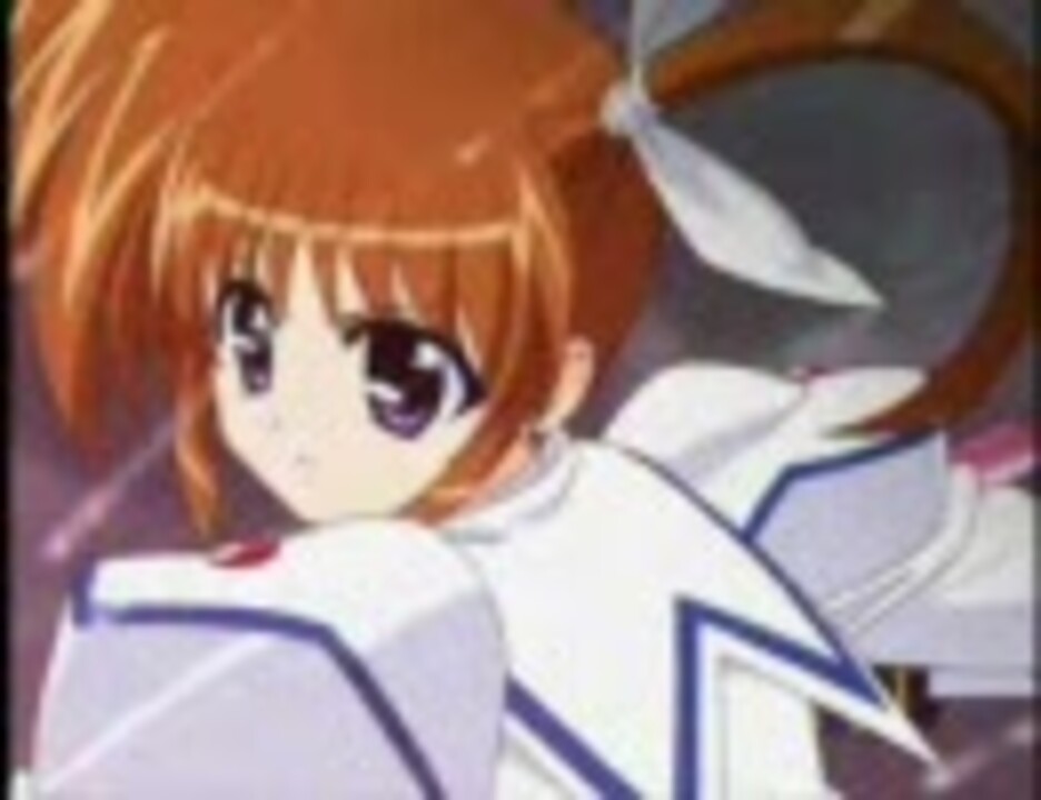 人気の 音楽 D Gray Man 動画 54本 ニコニコ動画