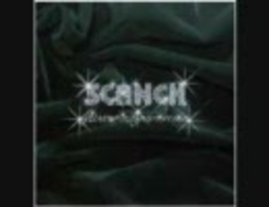 人気の すかんち 動画 112本 ニコニコ動画