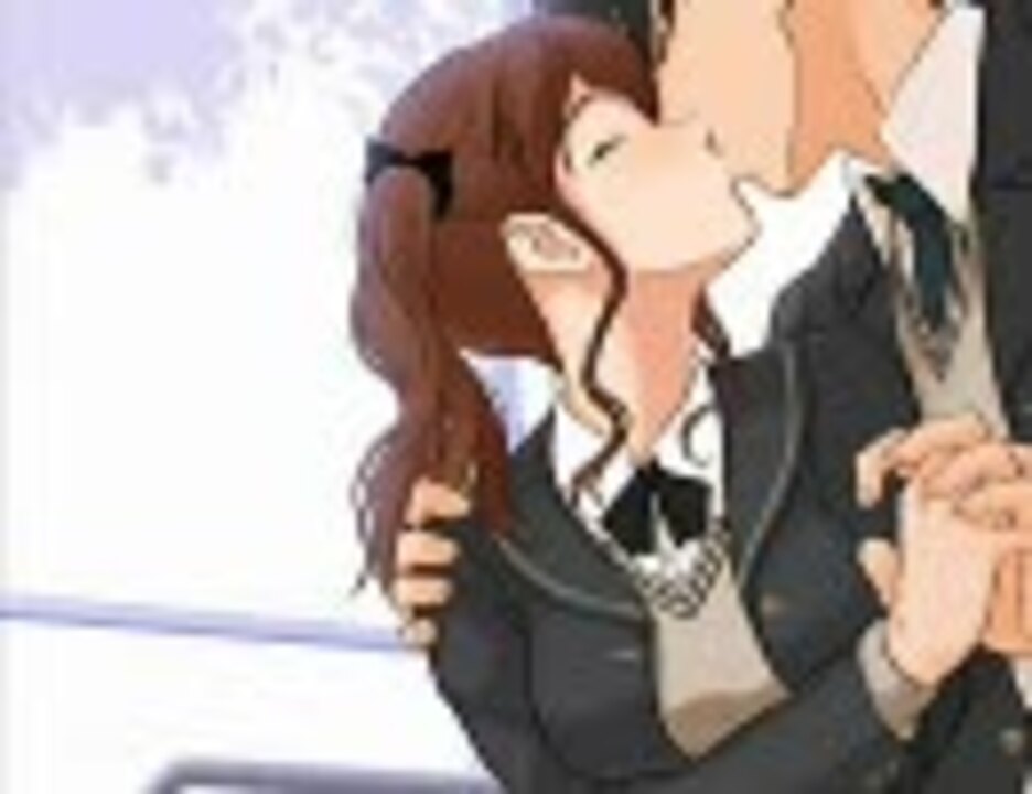 人気の 中多紗江 動画 650本 ニコニコ動画