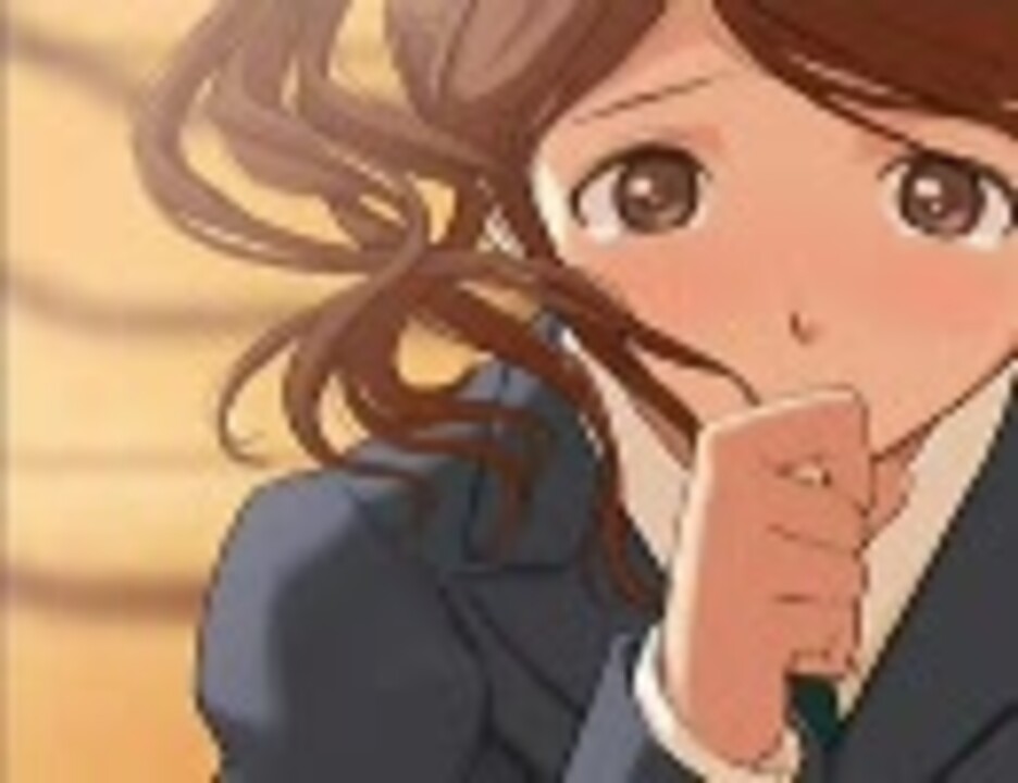 人気の 中多紗江 動画 650本 ニコニコ動画