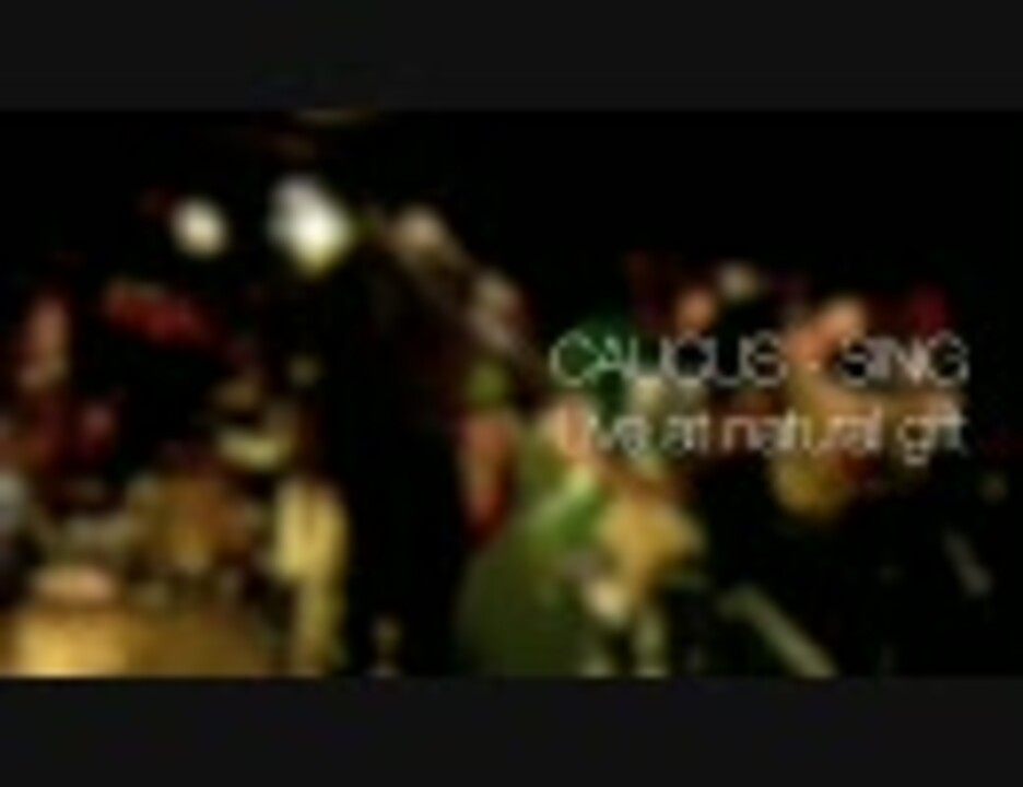 人気の Sing 動画 4本 ニコニコ動画