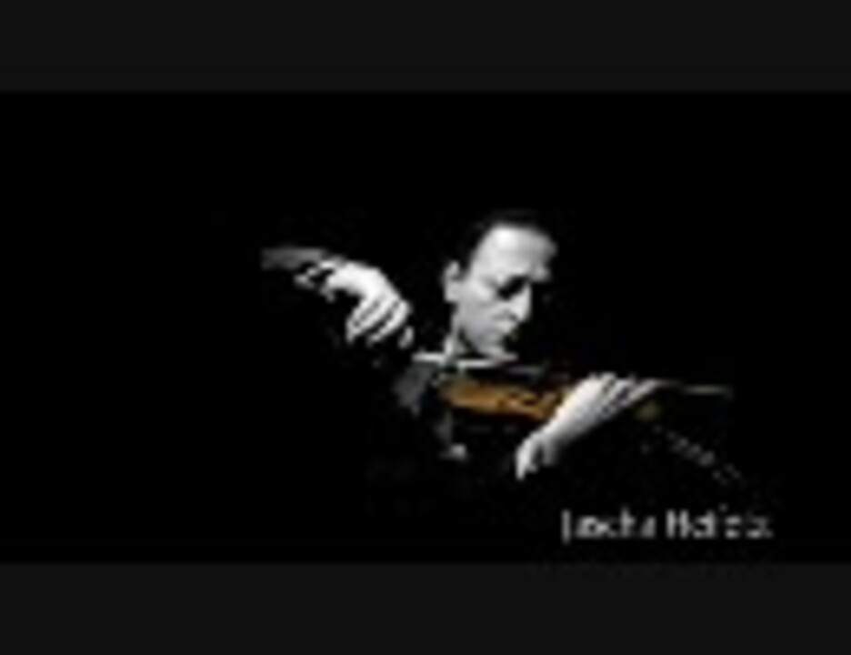 人気の クライスラー 動画 73本 ニコニコ動画