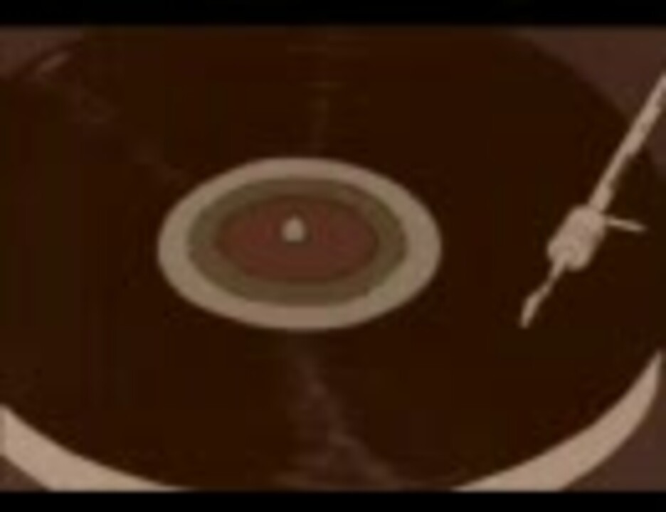 人気の カノンロック 動画 259本 ニコニコ動画