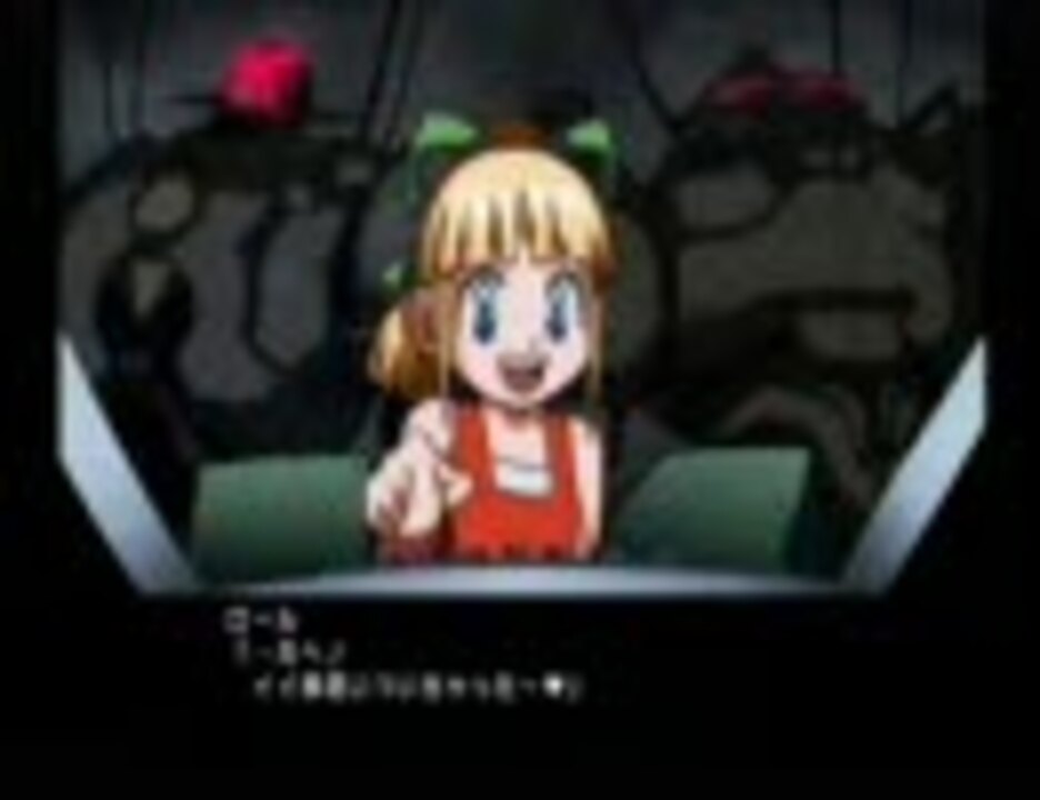 人気の 風よ伝えて 動画 44本 ニコニコ動画