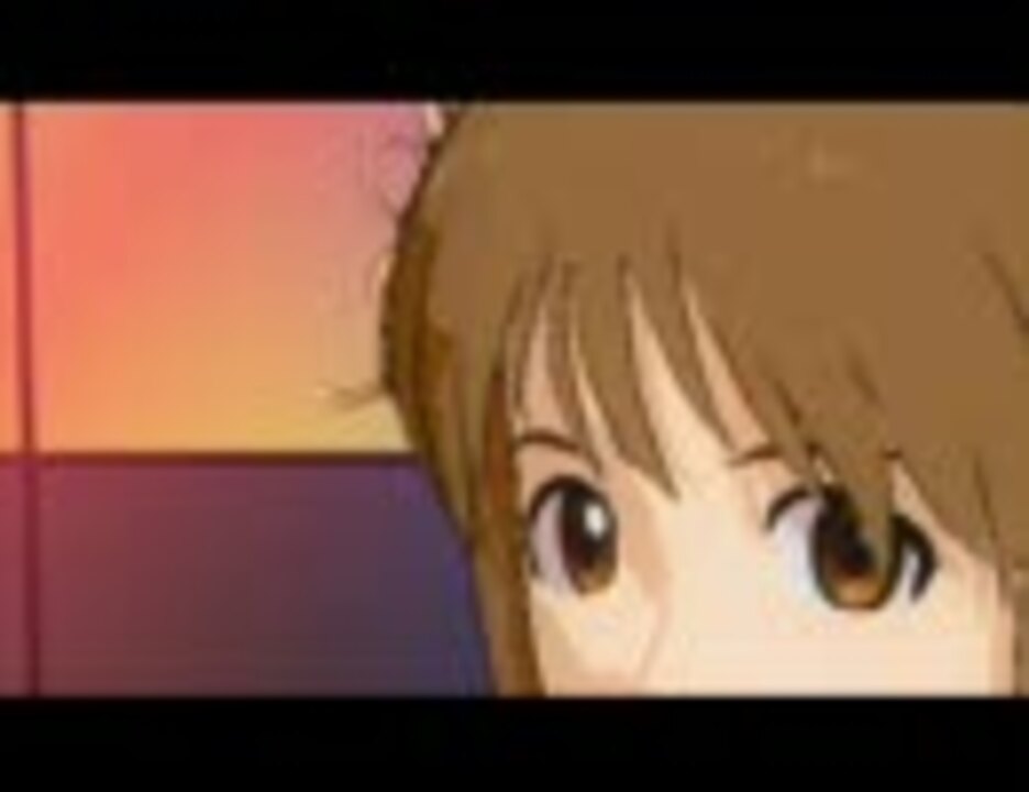 人気の スラムダンク マイフレンド 動画 28本 ニコニコ動画