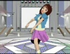 ニコ動“ホメ春香LOVE＆JOY”10年の時を経て振付師が実際に踊る