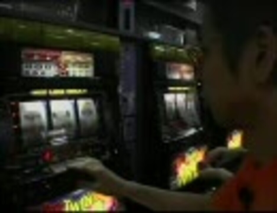 人気の スロ道 動画 100本 ニコニコ動画