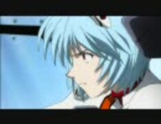翼をください【高音質】