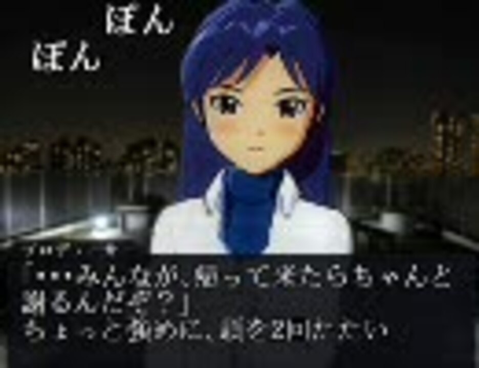 人気の 犬千早 動画 99本 ニコニコ動画