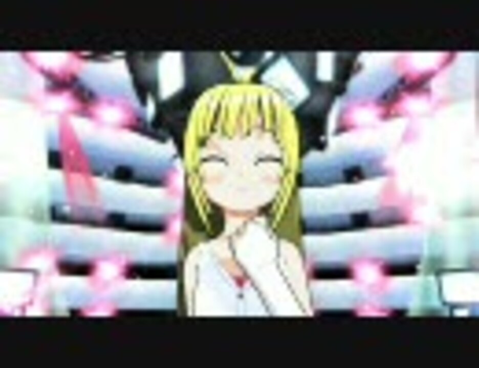 Dance Mixer 陽だまりのつくり方 ニコニコ動画