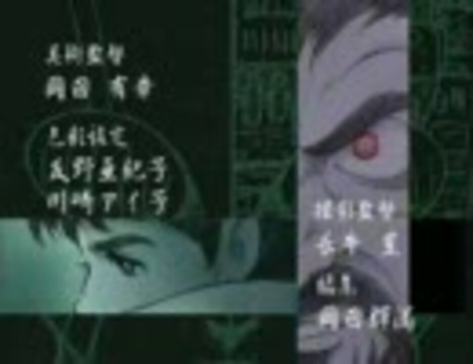 人気の 人造人間キカイダー 動画 275本 ニコニコ動画
