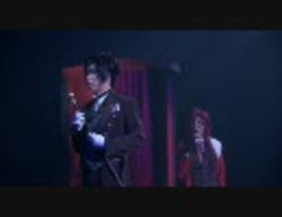 人気の 生執事 動画 154本 ニコニコ動画