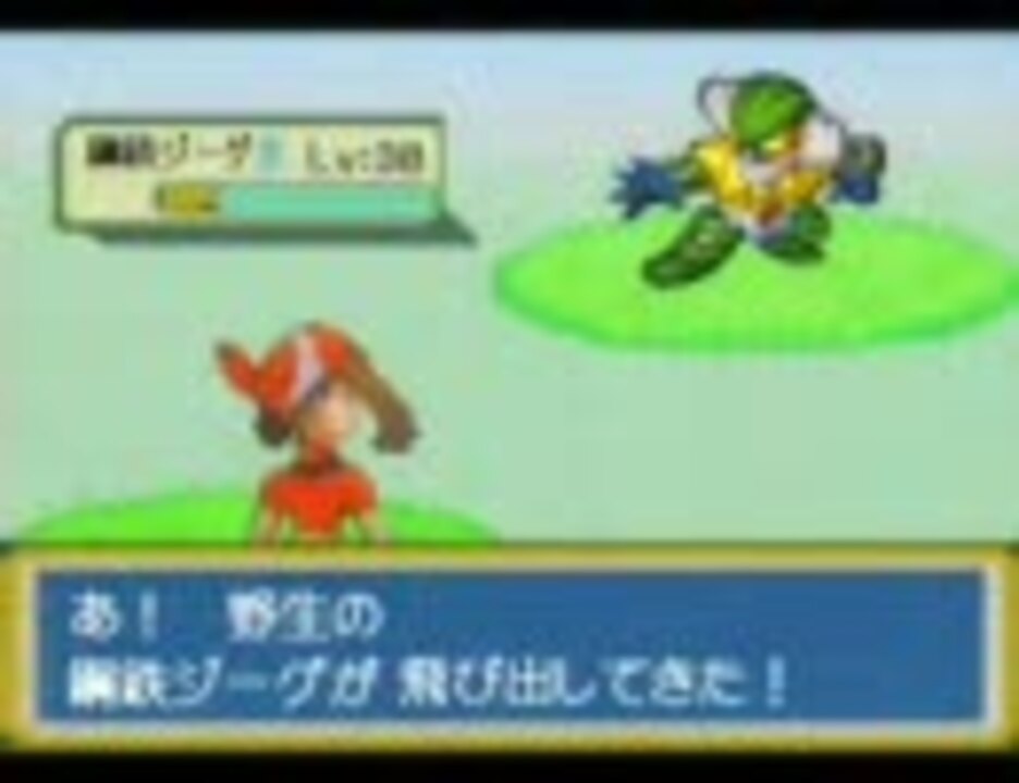 人気の 鋼鉄ｼﾞｰグ 動画 370本 ニコニコ動画