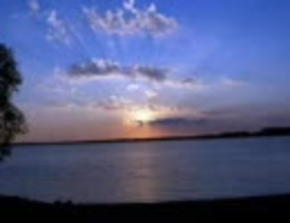 人気の 探してたあの曲 鉄腕dash 動画 10本 ニコニコ動画