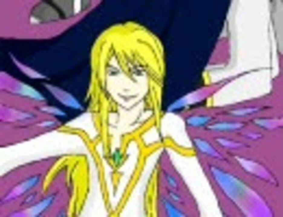 人気の 空蝉ノ影 動画 124本 ニコニコ動画