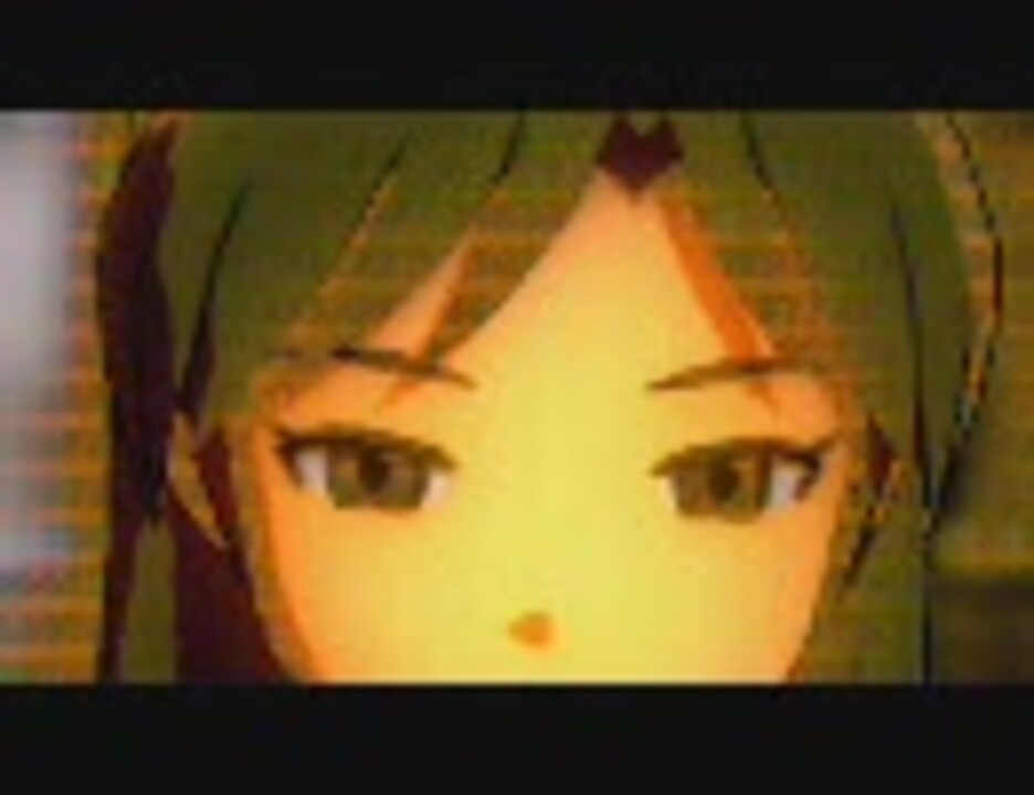 人気の スカイクラッドの観測者 動画 430本 ニコニコ動画